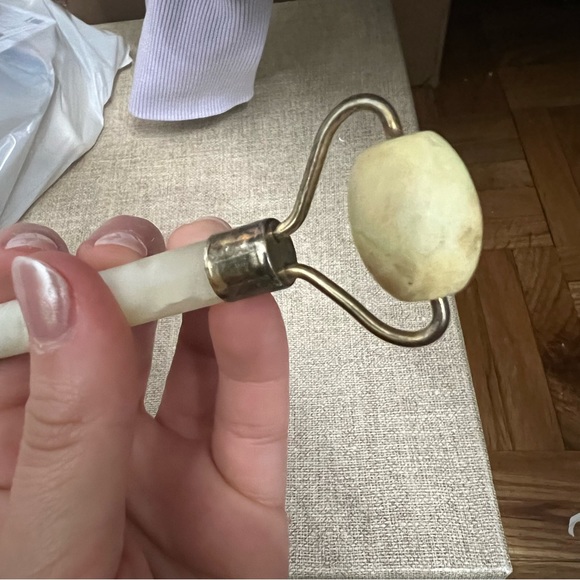 Jade roller - Picture 3 of 3